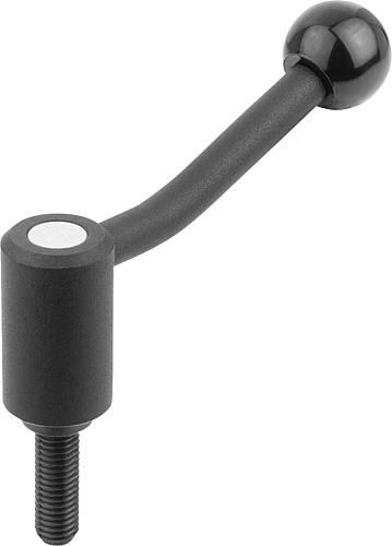 K0108.1101X40