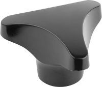 K0183.14006 K0183.14006