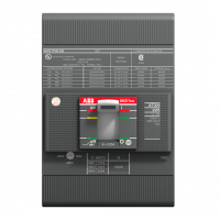 XT3S 225 TMF 110-1 1SDA080073R0001