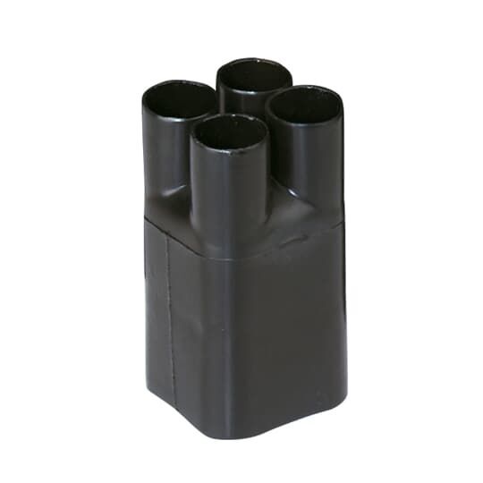 TEB4-72/25