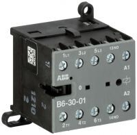 B6-30-01-84 GJL1211001R8014