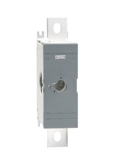 OXN800T
