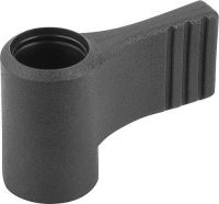 K0608.10904 K0608.10904