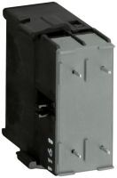 CA6-11M-P GJL1201319R0003
