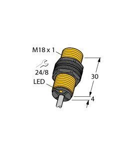 NI10-P18-Y1X/S97