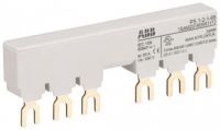 ABB PS1-2-1-65 3-Phasen- PS1-2-1-65 1SAM201906R1112