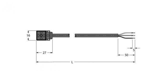 VC9S02-A80E-5/TEL