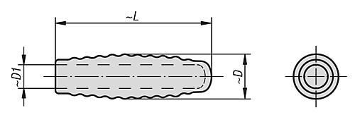 K0099.12