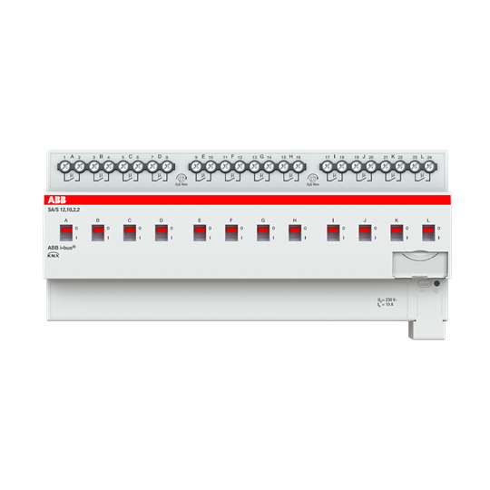 SA/S12.10.2.2