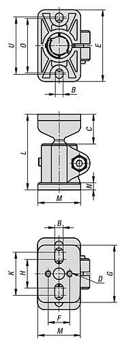 K0477.181