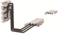  AUX-C 2Q+2SY+1S51 250Vac/dc XT2-XT4 W 1SDA066439R1