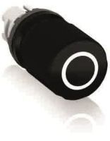 ABB Masch.-Stop-Taster-Vors. MPEP3-10B 1SFA611521R1006