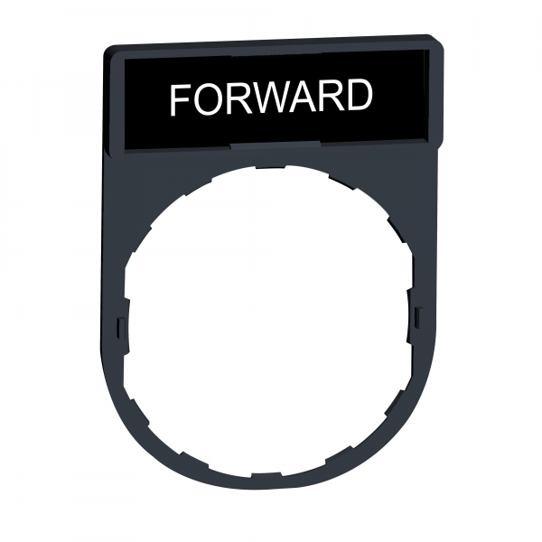 files-p_Doc_Ref-XB5_CP19371-p_File_Type-rendition_4000_png