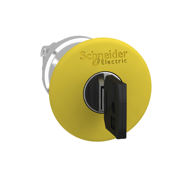 files-p_Doc_Ref-PF131656-p_File_Type-rendition_4000_png