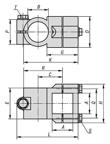 K0474.54040