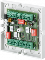 L240/BS GHQ3050031R0001