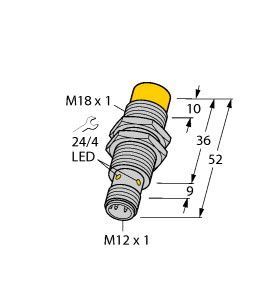 NI8-M18-AD4X-H1141