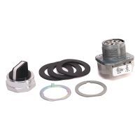 30mm Selector Switch 800T PB 800T-J45B
