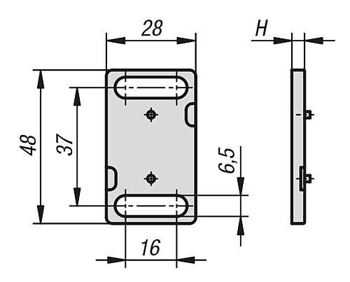 K1294.94