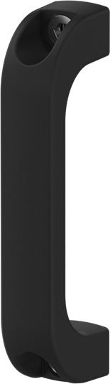 JSM D27