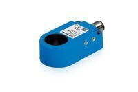IR20PSOK-IBS 202434