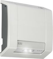 EL9400S-M3/DALI ER 7TCA305020R0064
