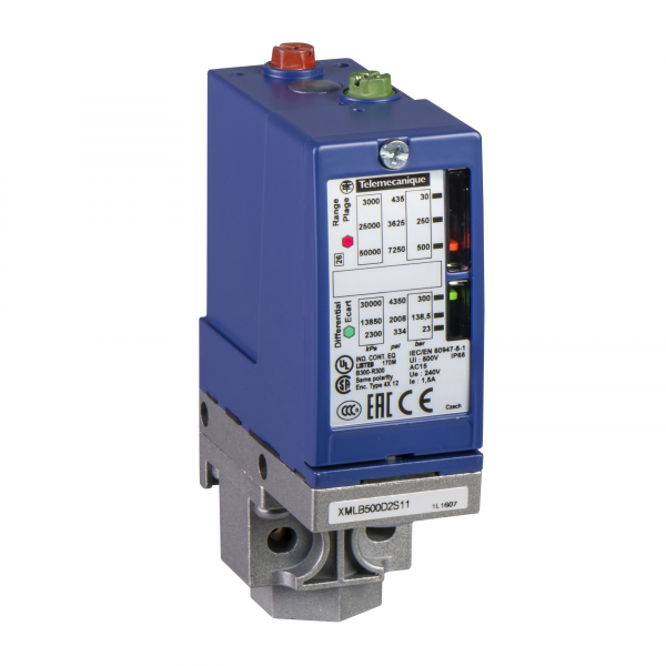 XMLB070D2S12
