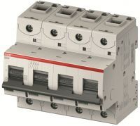 S804C-D20 2CCS884001R0201