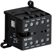K6-40E-80 GJH1211001R8400