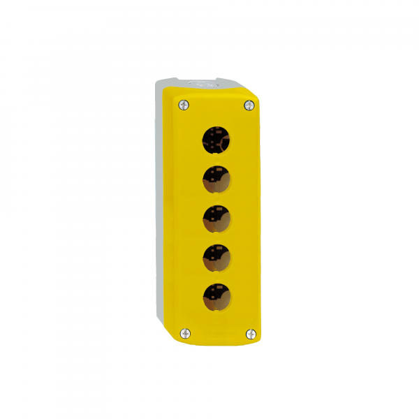 files-p_Doc_Ref-XALD-K_660_CPMFS18035-p_File_Type-rendition_4000_png