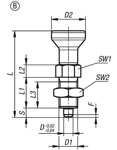 K0632.112206
