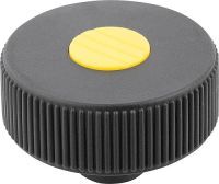 K0260.21057 K0260.21057