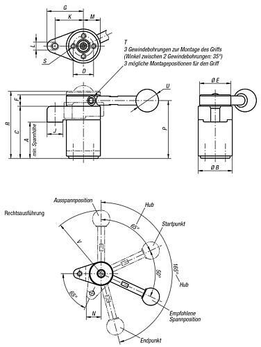 K0912.103232