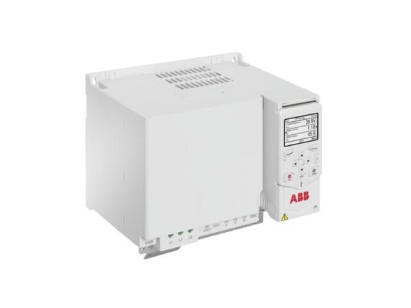ACH480-04-050A-4