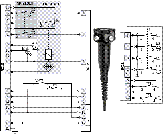 TZ1RE024RC18VAB-C2189