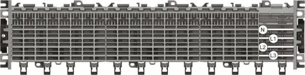 ZLS905E18-3LN