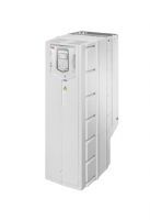 ACH580-01-430A-4+B 3AUA0000083610