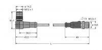 WSSD-RSSD-4416-10M 6441693