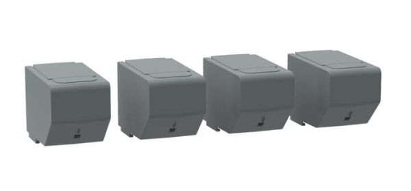 9IBA205646_720x540