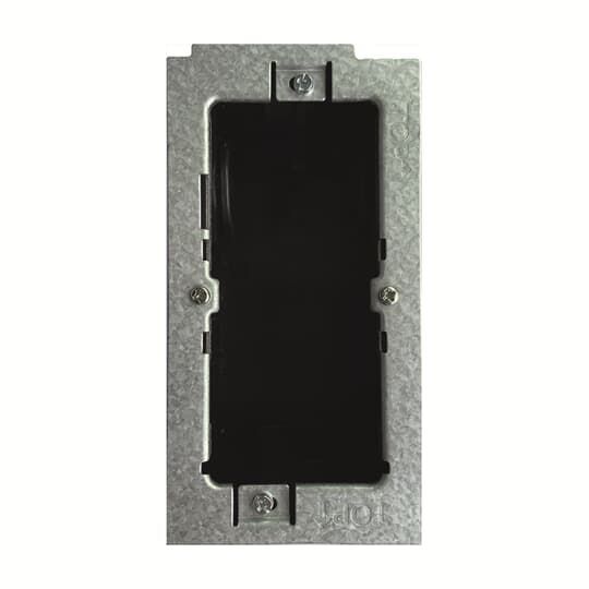 BOX/U5.1