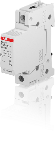 OVR T2 N 80-440S P