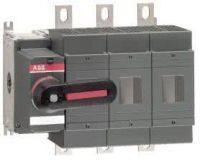 ABB OS400D03K Lasttrenner OS400D03K 1SCA022779R5410