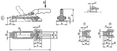 K1260.02000