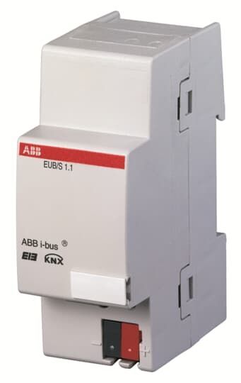 EUB/S1.1