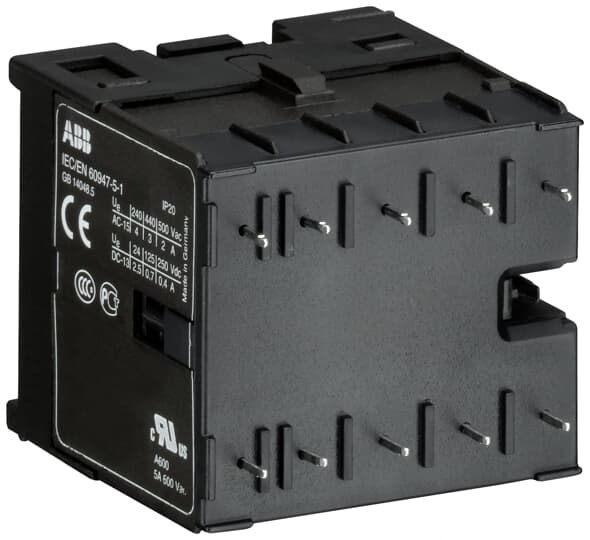 K6-40E-P-80