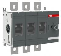 OT800E30 1SCA022753R6140