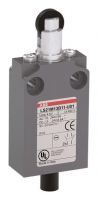ABB Komp.-Pos.-s. Me-Geh. LS21M13B11-U01 1SBV015613R2601