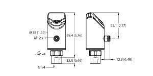 PS510-10V-01-LI2UPN8-H1141