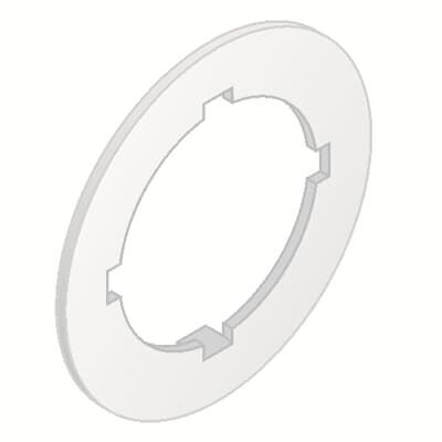 DISTANZRING