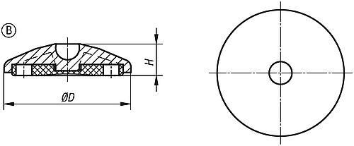 K0415.12040